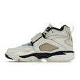 thumbnail image 2 of Nike Men's Air Diamond Turf Must Be the Money Shoes, from StockX, 2 of 5