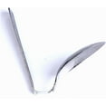 thumbnail image 4 of Cuillère Pliable Tours de Magie Rue Gros Plan Gimmicks Accessoires de Magiciens, 4 of 5