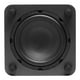 thumbnail image 4 of Barra de Sonido JBL  Bar 9.1 True Wireless Dolby Atmos, 4 of 4