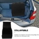 thumbnail image 3 of Caja de almacenamiento para maletero de coche, organizador plegable para maletero de coche, organizador portátil para maletero de coche, 3 of 8
