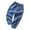 Dark Blue B, variant on Kids Drawstring Jogger Jeans Cropped Denim Pants Casual Sporty Style Jeans for Boys,4T,Dark Blue A