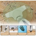 thumbnail image 6 of PHIGZNT Stick Vacuum Cleaner with 30 Mins Long Runtime Lightweight Vacuum Cleaner for Carpet and Hardwood Floor Pet Hair Daily Use, 6 of 9