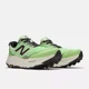 thumbnail image 3 of New Balance Men's Fresh Foam X Hierro v9 in Electric Jade with Black, 3 of 6