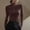 Coffee, variant on Basic Tops for Women Sexy Casual Summer 2024 Turtle Necks Winter Bottomed Double-sided Long Sleeve Clothes Tops