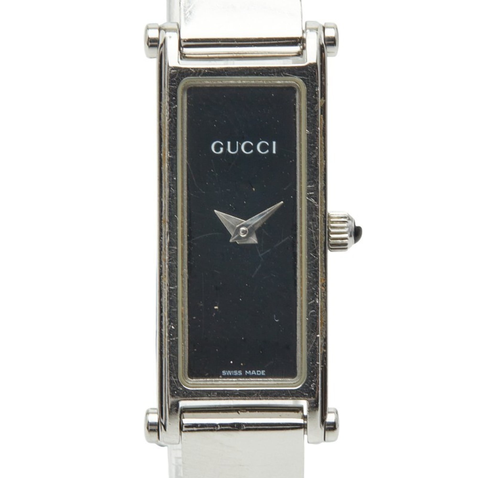 Used Gucci G-Timeless Quartz Watch, Rose Gold Tone, Women's