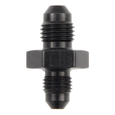 -4AN Male to -3AN Reducer Fitting Adapter