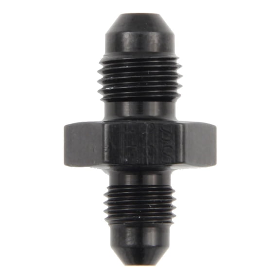-4AN Male to -3AN Reducer Fitting Adapter