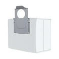 thumbnail image 5 of Accesorios de repuesto para Xiaomi Roborock G10s, G10s Pro, 5 of 5