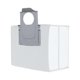 thumbnail image 5 of Accesorios de repuesto para Xiaomi Roborock G10s, G10s Pro, 5 of 5