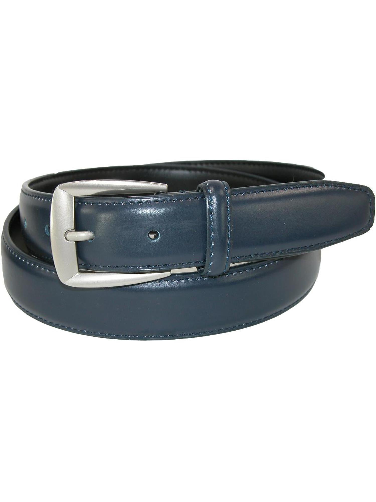 size 32 belt in inches