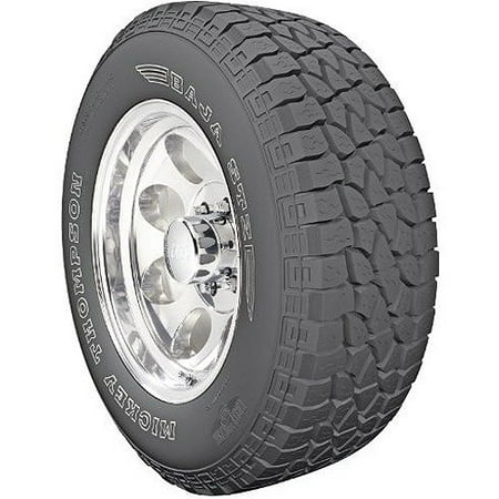 TIRE TRUCK - Walmart.com
