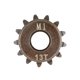 thumbnail image 2 of Engranaje de motor de piñón SURPASS HOBBY M1 11T 12T 13T para, 2 of 7
