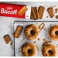 thumbnail image 6 of Lotus Biscoff Cookies, 8.8oz, 32 Cookies per Pack, 6 of 11