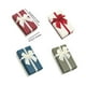 thumbnail image 5 of Caja de regalo de papel Wosthever portátil Tipo 1, 5 of 6