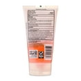 thumbnail image 6 of Equate Beauty Pink Grapefruit Foaming Acne Scrub, 4.2 fl oz, Compare to Neutrogena Oil-Free Acne Wash Pink Grapefruit Foaming Scrub, 6 of 8