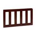 thumbnail image 6 of Delta Children Toddler Bed Rail, 6 of 8