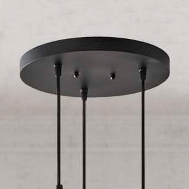 Better Homes & Gardens 61