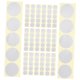 thumbnail image 5 of unbranded 200Ud Stickers De Embossing Autoadhesivos Para Sobres De Graduación Certificados Y, 5 of 7