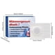 thumbnail image 3 of Men's Care Patch Discomfort Body Care Gentle and Comfortable Daily Care, 3 of 5