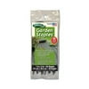 Gardeneer Heavy Duty Wire Garden Staples, pack of 40