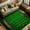 Color 2, variant on Rdsfhsp Kids Velvet Area Rug City Farm Road Map Play Mat, Non Slip Soft Plush Carpet, Machine Washable Stain Resistant Durable, Boys Bedroom Playroom Daycare Classroom Floor Mat