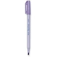 thumbnail image 2 of PILOT Spotliter Fluorescent Highlighters, Chisel Tip, Purple, 12-Pack (49011), 2 of 2