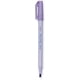 thumbnail image 2 of Pilot Spotliter - Resaltadores fluorescentes con punta de cincel, color morado, paquete de 12 (49011), 2 of 2