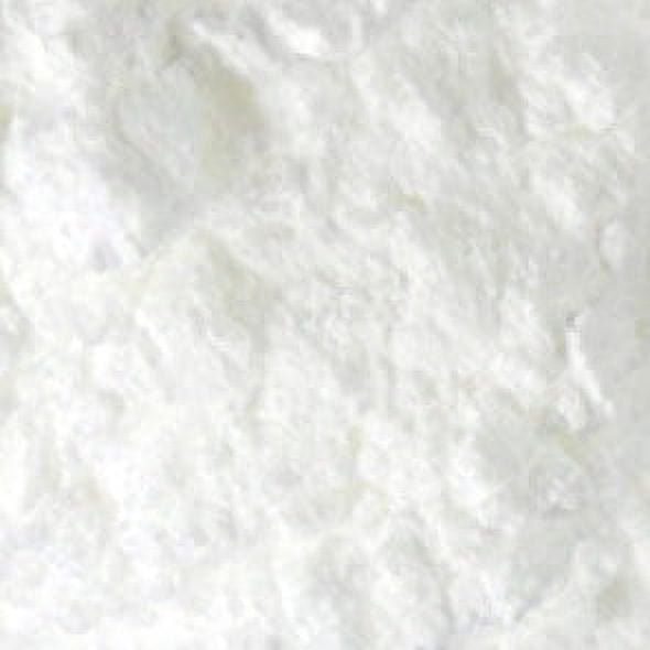 China Isomalt Powder Granule Suppliers, Manufacturers - Buy Bulk Isomalt  Powder Granule in Stock - ZIO Chemical