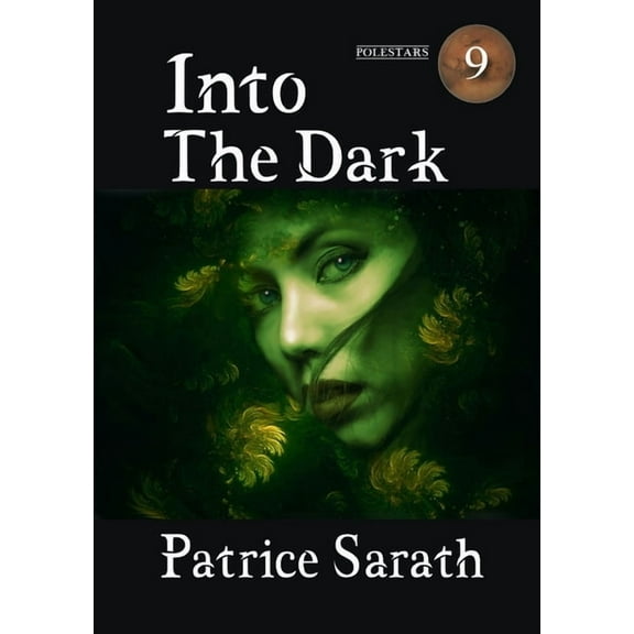 Into The Dark, (Paperback)