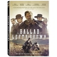 thumbnail image 2 of The Ballad of Lefty Brown, 2 of 2