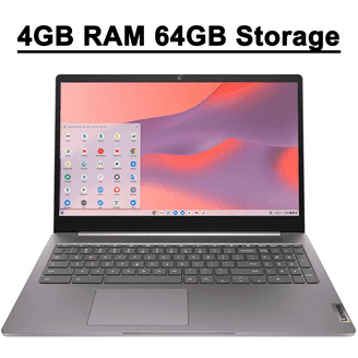 Lenovo Flex 3 Chromebook - 11.6
