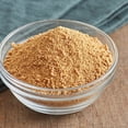 thumbnail image 5 of (2 pack) Nabisco Graham Cracker Crumbs, 5 lb - Case of 2, 5 of 8