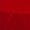Black Soot, Mystical Rose, Brilliant Red, variant on Joyspun Women’s Glossy Shine Cheeky Panties, 3-Pack, Sizes XS-3XL