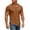 Coffee, variant on Mens T shirts Crew Neck Short Sleeve Solid Color Loose Basic Tee Tshirt