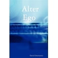 thumbnail image 1 of Pre-Owned Alter Ego, 1 of 1
