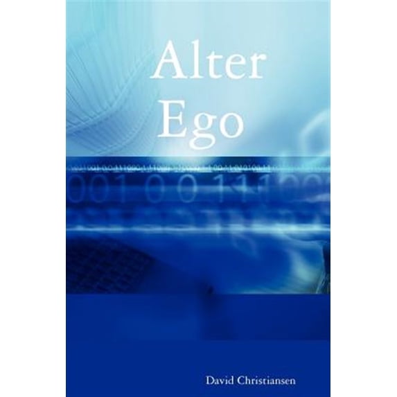 Pre-Owned Alter Ego