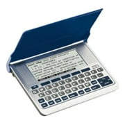 Franklin MWS-1940 Electronic Dictionary