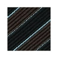 thumbnail image 5 of CrookhornDavis  Park Avenue Diagonal Stripe Button End Elastic Braces (Men), 5 of 5
