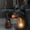 Multicolor, variant on EUDIDV Halloween Decorations Halloween Candle Holders For Indoor Decor Table Centerpiece Tealight Candlestick For Party Decoration Halloween Decor Sale Clearance