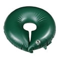 thumbnail image 1 of 10/15/20 Gallon Deep Root Watering Bags - Slow Release Irrigation System for Garden Trees, 1 of 1