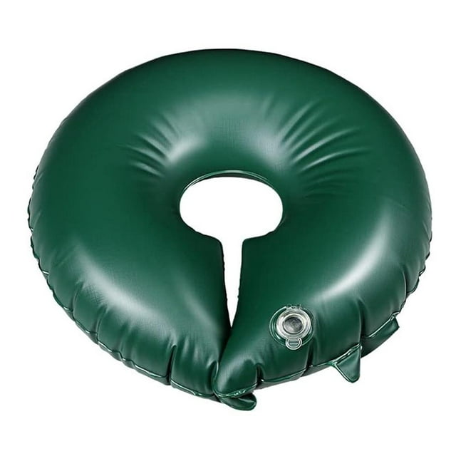 10/15/20 Gallon Deep Root Watering Bags - Slow Release Irrigation System for Garden Trees