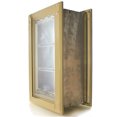 thumbnail image 3 of endura flap pet doors single flap pet doors for walls, 3 of 3