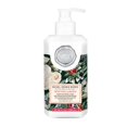 thumbnail image 1 of Loción para Manos y Cuerpo Michel Design Works Winter Garden 354 ml, 1 of 3