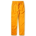 thumbnail image 2 of Ma Croix Mens Fleece Sweatpants Sherpa Joggers with Drawstring, 2 of 7