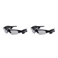 thumbnail image 1 of Kearding Sports Bluetooth Headset Headphone for Men Hands-Free Earpiece Claro 2Conjunto, 1 of 1
