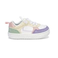 thumbnail image 2 of Carter's Child of Mine Baby Orion Sneaker Shoe, 2 of 8