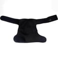 thumbnail image 6 of Adjustable Shoulder Brace Rotator Cuff Support for Injury Prevention, Dislocated AC Joint, Labrum Tear, Frozen Shoulder Pain, Sprain, Soreness, Bursitis Neoprene Shoulder Support Wrap, 6 of 6