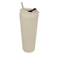 thumbnail image 1 of Termo Rubber Push, - Termo buzlu beige 6.4 x 24, 1 of 3
