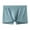Light Blue, variant on Men's Breathable Underwear Elastic Waistband Boxers Mens Stretch Lightweight Everyday Boxer Briefs