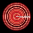 thumbnail image 1 of Elephant Shell [Audio CD] Tokyo Police Club, 1 of 2